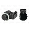 Image de Capteur De Distance De Stationnement Valeo 890009