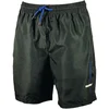 Image de Beuchat Short De Bain S