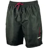 Image de Beuchat Short De Bain L