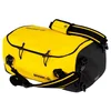 Image de Beuchat Sac à équipement Explorer Hd 45l