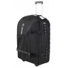 Image de Beuchat Sac à équipement Voyager Xl 137l