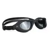 Image de Aquaman Lunettes De Natation One Size