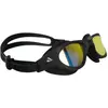 Image de Aquaman Lunettes De Natation One Size