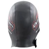 Image de Aquaman Bonnet De Bain Triathlon S