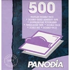 Image de Panodia - adhésif double-face (pack de 500)