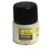 Image de Peinture Acrylique Vernis Mat 9049 Heller