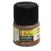 Image de Peinture Acrylique Cuir Mat 9062 Heller