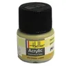 Image de Peinture Acrylique Chene Satine 9071 Heller