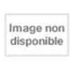 Image de Heller 9103 Peinture Crème Mat