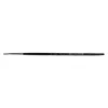 Image de Pinceau N°3/0 - 9798 Heller