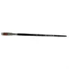 Image de Pinceau N°10 (brosse Plate) 9850 Heller