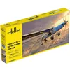 Image de Pilatus PC-6 B2/H2 Turbo Porter 1/48 Heller