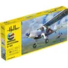 Image de Maquette avion : Starter Kit : Dornier DO27/CASA C-127 Heller