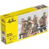 Image de Heller Infanterie Britannique