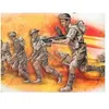 Image de 8ème Armée Britannique Heller