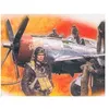 Image de Personnel De L'usaaf Heller
