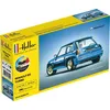 Image de Starter Kit Renault R5 Turbo - 1:43e - Heller