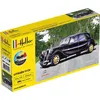 Image de Starter Kit Citroen 11 Cv - 1:43e - Heller
