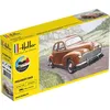 Image de Starter Kit Peugeot 203 - 1:43e - Heller