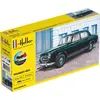 Image de Starter Kit Peugeot 403 - 1:43e - Heller