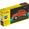 Image de Starter Kit Renault 4 Cv - 1:43e - Heller