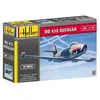 Image de Md450 Ouragan 1/72 Heller