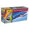 Image de Maquette Fouga magister