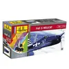 Image de Maquette STARTER KIT F6F Hellcat