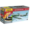 Image de Heller Maquette, 56282, spitfire mk xvi,1/72