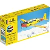 Image de Starter Kit Safir 91 - 1:72e - Heller