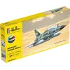 Image de Starter Kit Mirage 2000 N - 1:72e - Heller