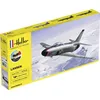 Image de Starter Kit Lansen - 1:72e - Heller