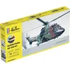 Image de Starter Kit Super Puma As 332 M0 - 1:72e - Heller