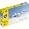 Image de Starter Kit 749 Constellation 'flying Dutchman' - 1:72e - Heller