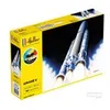 Image de Ariane 5 Starter Kit Heller