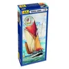 Image de Heller Maquette, 56609, Gris