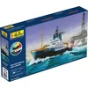 Image de Starter Kit Smit Rotterdam - 1:200e - Heller