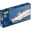 Image de Maquette bateau : Starter Kit : Avenir Heller