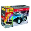 Image de Maquette STARTER KIT Bugatti T 50