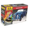Image de Starter Kit Talbot Lago Record - 1:24e - Heller