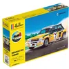 Image de Maquette STARTER KIT Renault R5 Turbo