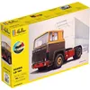 Image de Starter Kit Truck Lb-141 - 1:24e - Heller