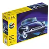 Image de Maquette STARTER KIT Citroen DS 19