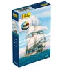 Image de Maquette STARTER KIT Galion