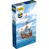 Image de Starter Kit Santa Maria - 1:75e - Heller