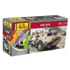 Image de Starter Kit Vab - 1:72e - Heller