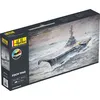 Image de Starter Kit Foch - 1:400e - Heller