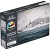 Image de Starter Kit Escorteurs Rapides E 5O - 1:400e - Heller Heller