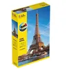 Image de Maquette STARTER KIT Tour Eiffel