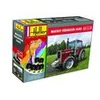 Image de STARTER KIT (Kit de démarrage) Massey Ferguson 2680